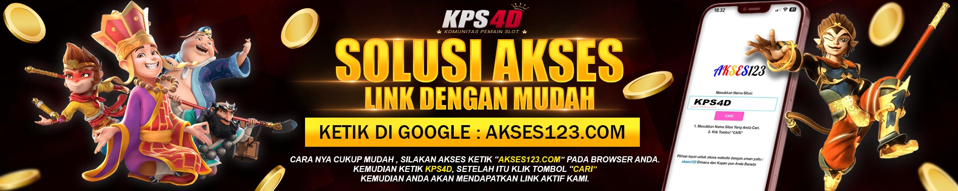 Kps4d